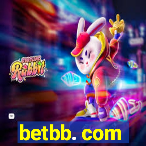 betbb. com